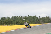 may-2019;motorbikes;no-limits;peter-wileman-photography;portimao;portugal;trackday-digital-images